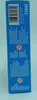 PLAYMOBIL 71461 Village People Limited Edition Produktbild-Vorschau 12