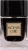 Paris Corner Arabian Oryx Intense Oud eau de parfum unisexe Voir les images du produit 3