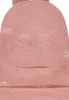 Sterntaler Baby Rasselsocken Hase Produktbild-Vorschau 5