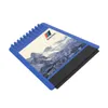 Eiskratzer "Logo" standard-rot Produktbild-Vorschau 3
