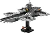 LEGO Marvel 76295 Helicarrier of the Avengers Náhled obrázku produktu 1