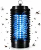 Insektenvernichter elektrisch – Mückenlampe mit UV-Licht – Produktbild-Vorschau 1