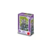 DINO Puzzle Tiere - Giraffe 54 Teile Produktbild-Vorschau 7