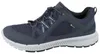 Boty Ecco Terracruise Ll W Tex Gtx 84306356702 Náhled obrázku produktu 6