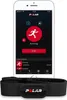 POLAR H10 N HR SENSOR BLE BLK M-XXL Black - Náhľad obrázku produktu 19