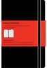 Moleskine. Adress-book Produktbild-Vorschau 3