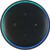 Amazon Echo Dot 3 anthrazit Intelligenter Assistant Speaker Produktbild-Vorschau 5