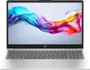 HP Laptop 15-fd0511ng - 15.6", Intel N100, 4 GB RAM, 128 GB Produktbild-Vorschau 1
