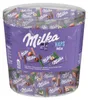Milka - Schokoladen -Milch -NAP -Mixbox (ca. 207st) Silo 1 Produktbild-Vorschau 5