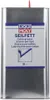 Liqui Moly Seilfett 5 l Produktbild-Vorschau 3