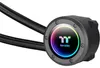 Thermaltake TH280 V2 ARGB Sync CPU Liquid Cooler All-In-One Produktbild-Vorschau 3