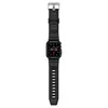 Spigen Apple Armband Rugged Armor Pro Watch 4/5/6/7/SE/8/9 Produktbild-Vorschau 7