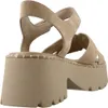 TAMARIS 28377 46 Beige Produktbild-Vorschau 3