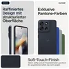 Motorola moto g56 5G , 17,1 cm (6.72"), 8 GB, 256 GB, 50 Náhľad obrázku produktu 20
