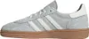 scarpe Adidas Spezial W IF6491 Anteprima dell’immagine prodotto 25