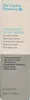 The Organic Pharmacy Niacinamide Ultra 5 Serum Produktbild-Vorschau 3