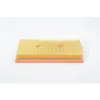 Bosch Luftfilter  1 457 433 315 Produktbild-Vorschau 11