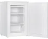homeX  FS871E-W, Gefrierschrank Produktbild-Vorschau 10