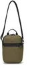 Pacsafe - Umhängetasche - Metrosafe X vertical Crossbody Produktbild-Vorschau 12