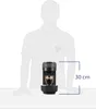 Tchibo Kaffeepadmaschine „CALL ME PAD“ inkl. 36 Kaffeepads Produktbild-Vorschau 4