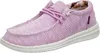 FUSION Trinity Schuhe Damen lila 37 Produktbild-Vorschau 4
