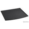 Gledring Laderaum-/ Kofferraumwanne Matte Gummi für VW Produktbild-Vorschau 3