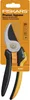 Solid L Bypass-snoeischaar voor de tuin, model P341 Productafbeelding-voorbeeld 2