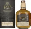 Ypioca Cachaça 160 com Malte 0,7 L Produktbild-Vorschau 3
