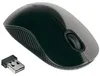 Targus AMW50EU mouse Ambidestro RF Wireless 800 DPI Anteprima dell’immagine prodotto 6