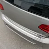 Ochrana nárazníku pro VW Passat B8 kombi Alltrack 2014-2025 Náhled obrázku produktu 12