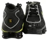 Sneakers Nike Kumpel 42 Anteprima dell’immagine prodotto 9