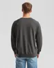 Fruit of the Loom 62-138-0 | Herren Lightweight Raglan Náhľad obrázku produktu 7