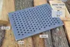 SEZAM griglia per stufa 33 x 22,5 cm in ghisa griglia in Anteprima dell’immagine prodotto 3