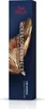 A product box for hair dye with an image of hair on it. Anteprima dell’immagine prodotto