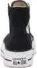 Converse Sneakers 560845C in Black color size 36 Voir les images du produit 45