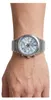SEIKO Orologi da polso SSB459P1 Anteprima dell’immagine prodotto 7