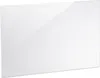 relaxdays Spritzschutz Küche transparent 70,0 x 0,6 x 50,0 Produktbild-Vorschau 9