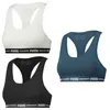 Koszulka Puma stanik damski sportowy Racer Back Top 1p Hang Podgląd zdjęcia produktu 17