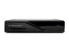 Dreambox DM520 HD 1x DVB-S2 Tuner PVR ready inkl. HD+ Karte Produktbild-Vorschau 4