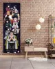 Demon Slayer poster longue piste 53 x 158 cm Voir les images du produit 2
