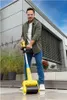 Gloria Haus und Garten Multibrush li-on Plus 000299.0000 Náhľad obrázku produktu 2