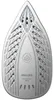 Philips PerfectCare Dampfbügeleisen Serie 6000, 130 g/min, Produktbild-Vorschau 4