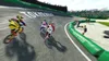 Tokyo 2020 Olympics - Nintendo Switch - Code in a Box Produktbild-Vorschau 5