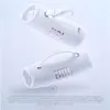 JBL Charge 6, 2-Wege, 2 cm, 45 W, 30 W, 10 W, 56 - 20000 Hz Produktbild-Vorschau 2