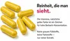 Medical Pharma Berberin HCl 60 kapsułek Produktbild-Vorschau 6