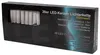 A product box for LED candle lights. Produktbild-Vorschau