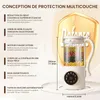 FORSMANO Machine à Boisson au soja multifonctionnelle Voir les images du produit 7