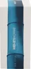 Kenzo Homme 2022 woda toaletowa dla mężczyzn 40 ml Podgląd zdjęcia produktu 8