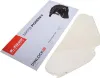 Lente Pinlock 70 DKS575 per Casco LS2 MX702 PIONEER II Anteprima dell’immagine prodotto 3