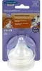 Lansinoh 75780 Natural WAVE SIZE L Baby-Sauger, BPA-frei Produktbild-Vorschau 8